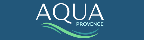 Aqua Provence